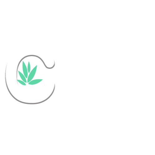 ChurchTrac